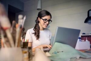 Website Hosting in Charlo Montana