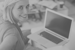 Click Here Designs Professional Services